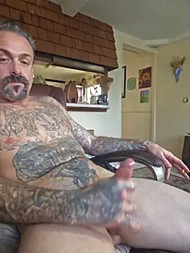 sethdarby live sex cam