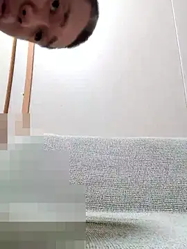 daisu1026 live sex cam