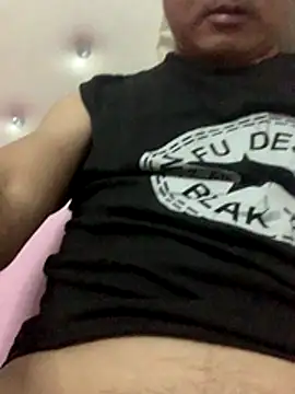 Mistliu live sex cam