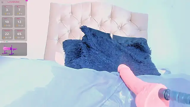 emily_campbell_ live sex cam