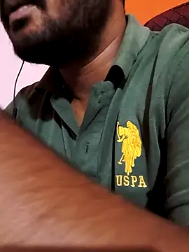 manoj_master live sex cam