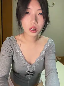 Nami-OP live sex cam