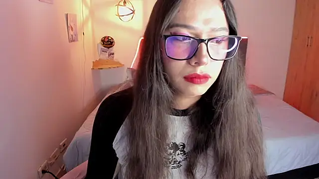 paula_kawaiifu_ live sex cam