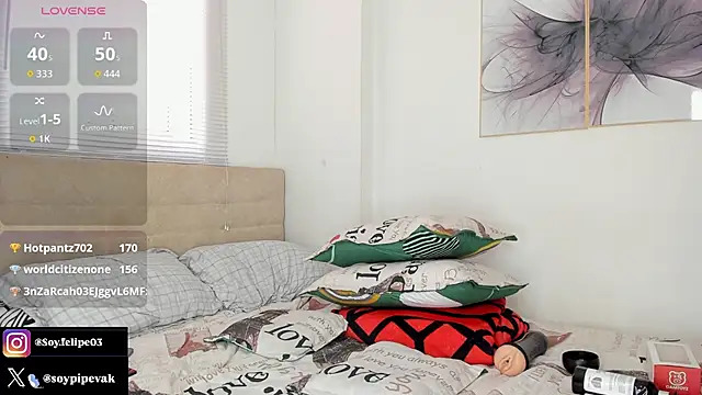 soyander03_ live sex cam