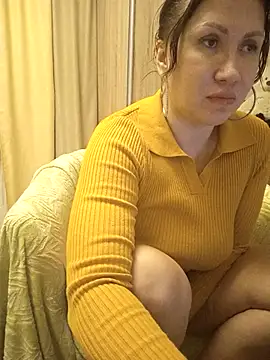 ROXOLANAA_SEXY live sex cam