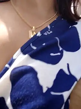 scarlett_moore live sex cam