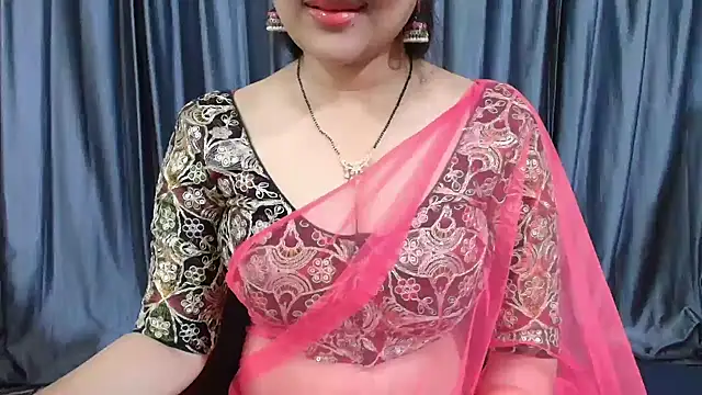 goldiwets live sex cam