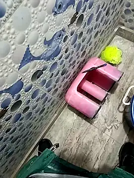 amitkumarkangra live sex cam