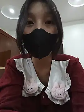 Emi_Fujin live sex cam