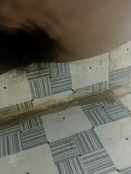 Jcj_bhabi live sex cam