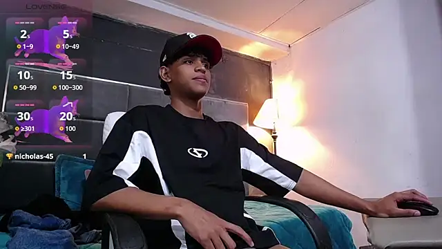 jhos_padill live sex cam