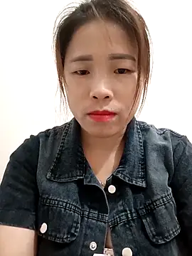 sumy-00 live sex cam