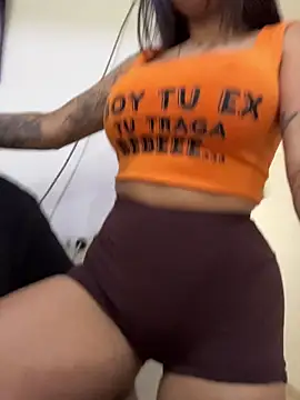 charlotte_stevenss_ live sex cam