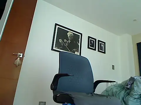 Rakastava live sex cam