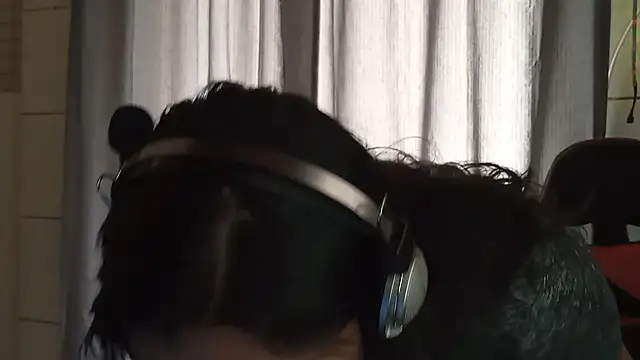 bombomepimenta live sex cam