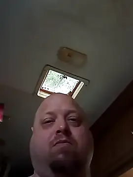 tjmacksjr live sex cam