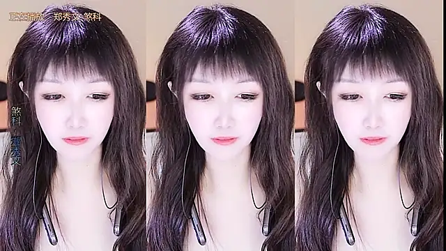 xiaoya666--baby live sex cam