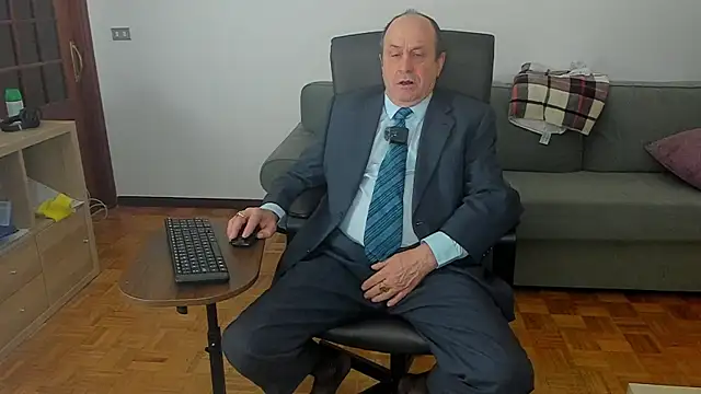 masterboy50 live sex cam