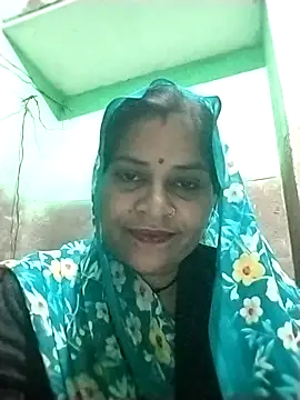 Hot_babli54 live sex cam