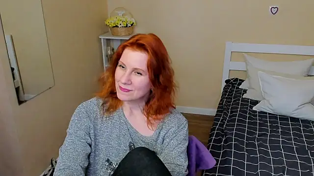 FoxySophia live sex cam