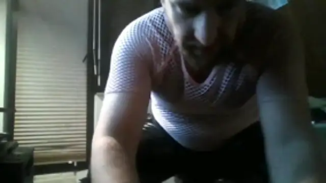 Genius1606 live sex cam