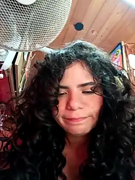 Simone_Miller live sex cam