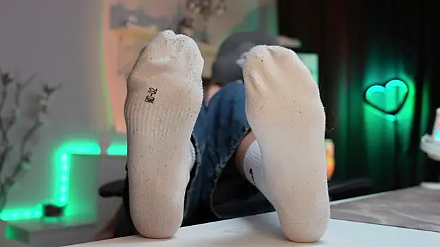 MrsTenderBeast live sex cam