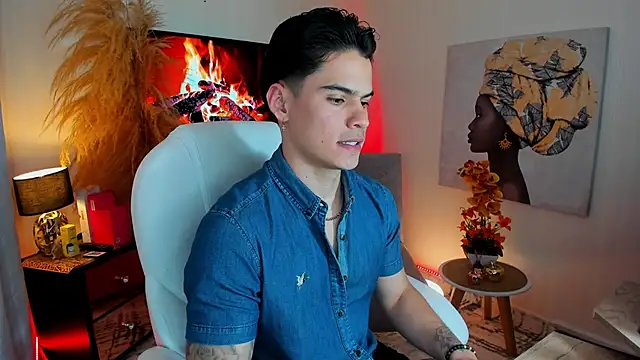 Matias_Murrier live sex cam