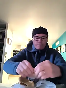 bogland33 live sex cam