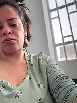 NATHALIA-28_ live sex cam