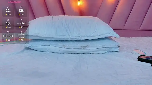 hornybarelylegalgirl live sex cam