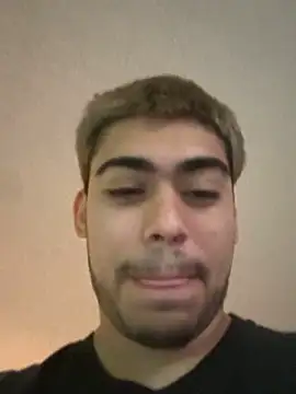 Daddywick live sex cam