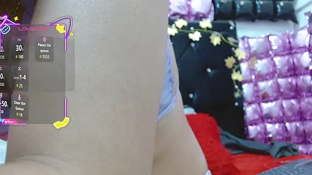 poisondost_hot live sex cam