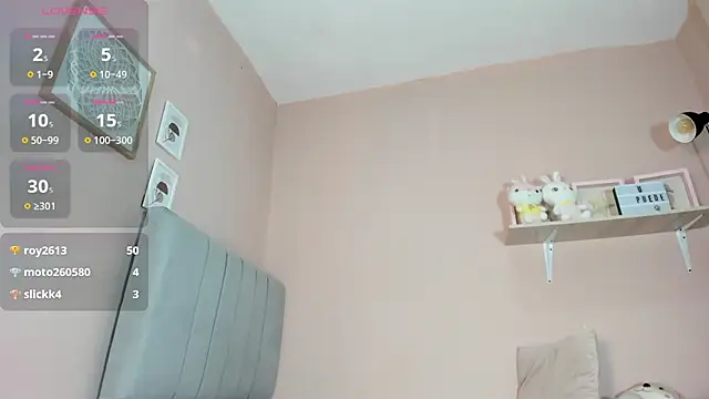 mary_cute9 live sex cam