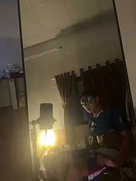 boyhigh1997 live sex cam