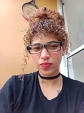 Vikyvoyeur's cam snapshot