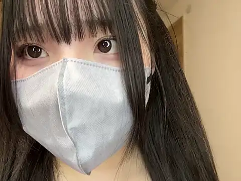 YUKINA_00 live sex cam