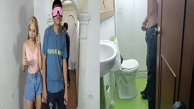 algmoon's cam snapshot