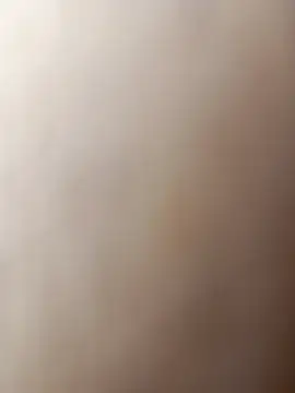 NegroJari's cam snapshot