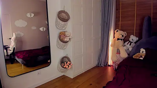 MiaSilkX live sex cam