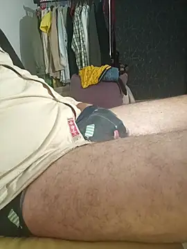 Saysomething3 live sex cam