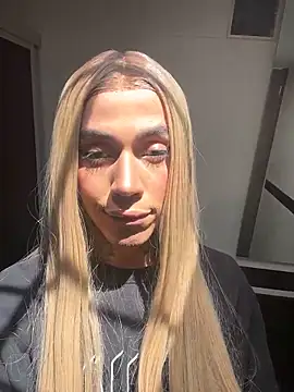 Miss_sagitario live sex cam