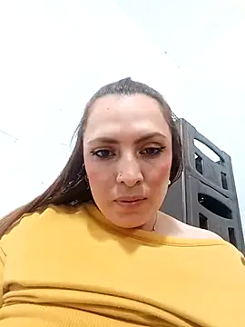 VERONICA__03's cam snapshot