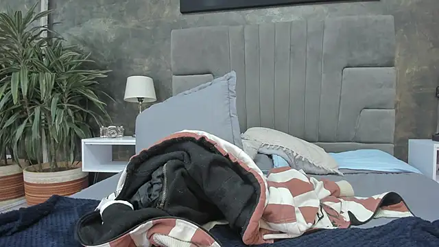 bruce_hans live sex cam