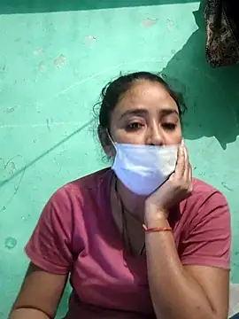 Piya_Bakshi's cam snapshot