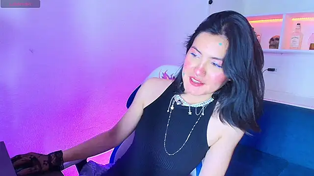 Brandy_collinss's cam snapshot