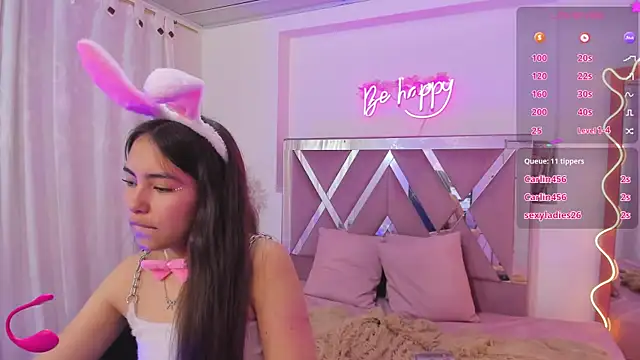 ISABELA_TAY's cam snapshot