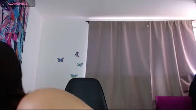 vane_6's cam snapshot