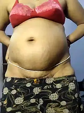 yamunna647's cam snapshot