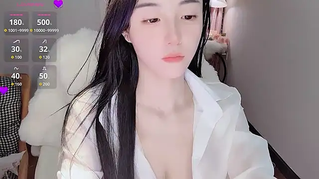 Mimi_666's cam snapshot